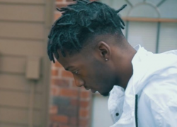 #NEW @ProzTaylor – OMM (Video)