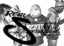 RealSquad215 RealSquad215