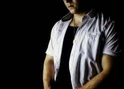 New MixTape: Danny Nardini – The Major Motives Ep | @dannynardini