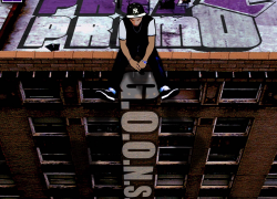 Mixtape: @prez_primo – G.O.O.N.S.T.A.R. via @iamsilviav_ Mixtape: @prez_primo – G.O.O.N.S.T.A.R. via @iamsilviav_