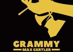 Max Gertler Ft. Flazhi – “Grammy”