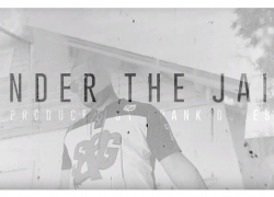 Dominican Jay Ft. $.Dot & Reggie Coby – “Under The Jail”