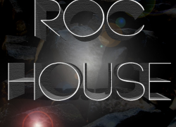 Roc Well drops his new single entitled “Roc House” | @Rocwell2011 @Promomixtapes