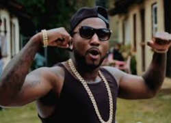 #NewMusic Jeezy preps his “Trap Or Die 3” release with Hot New single “Let Em Know”
