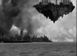 Dori Gold Ft. P3S0 (Drippin Gold) – Nasty (Prod. by Will Savage ) via @iamsilviav_ Dori Gold Ft. P3S0 (Drippin Gold) – Nasty (Prod. by Will Savage ) via @iamsilviav_