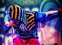 Check Him Out: LouiiLyfe  Is Ready To Put New Jersey On His Back Check Him Out: LouiiLyfe  Is Ready To Put New Jersey On His Back