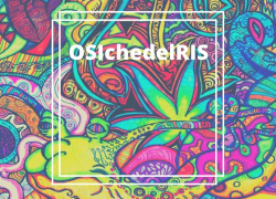 OsirisIsKing – “OSIchedeIRIS”