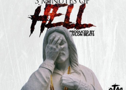 King Chollo – “3 Minutes Of Hell”