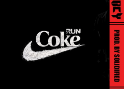 MeRCY – Coke Run (Prod. by Solidified) |  @MusicByMercy @Solidified_ |