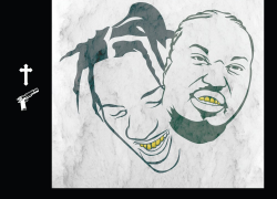 #NewMusic CKENT (@1CKENT) – Practice What I Preach ft. @ProjectPatHCP #NewMusic CKENT (@1CKENT) – Practice What I Preach ft. @ProjectPatHCP