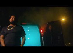 [Music Video] Reese Chubbs ft. Jaquae – Oh No