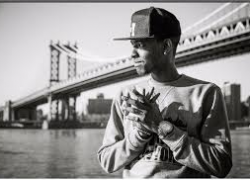 #NewMixtape E-Reign – Future of New York Vol. 3 Hosted by @DjSmokemixtapes | @EreignESM