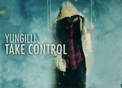 Yung Illi – “Take Control”