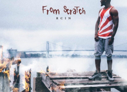 RCIN – “From Scratch”