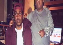 The Hoodies (@EClass_YoungPoppa) Talk Family Business Project, Cosign From Jadakiss and Styles P And In The Whip Series The Hoodies (@EClass_YoungPoppa) Talk Family Business Project, Cosign From Jadakiss and Styles P And In The Whip Series