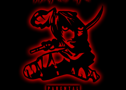 #NewMusic The Son – Harakiri via @iamsilviav_ @svmarketings @103rdstent #NewMusic The Son – Harakiri via @iamsilviav_ @svmarketings @103rdstent