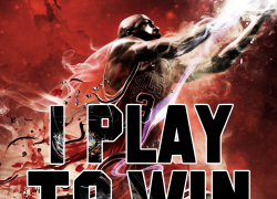 #NewMusic : @FillthyRichCrew – I Play To Win via @svmarketings @103rdstent #NewMusic : @FillthyRichCrew – I Play To Win via @svmarketings @103rdstent