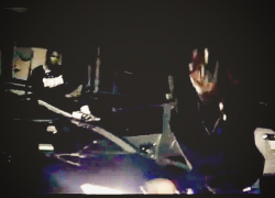 New Video: 21 Johnny Love (@21JohnnyLove) – Steezy Clique New Video: 21 Johnny Love (@21JohnnyLove) – Steezy Clique