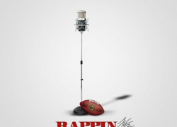 New Music: Juice – Rappin Athlete | @L_Bell26