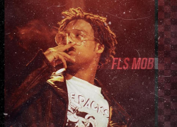 New Music: Fast Life – FLS Mob | @FastLifeATLANYC @Sizzle808Mafia