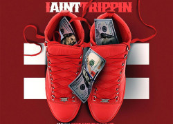 New Music: JuggGod Jainky Ft. MoneyBagg Yo – “I Ain’t Trippin” | @JuggGodCEO @MoneyBaggYo