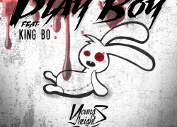 Young Heights – Playboy Ft King Bo @YoungHeights