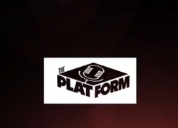 Big Heff presents The Platform feat Krayzie Bone, Tee Grizzley, & Hardo @BigHeff