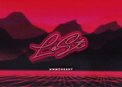 Cherry – SkyTouch Cherry – SkyTouch