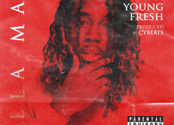 New Music: Young Fresh – “Ella Mai”