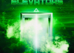 Sour Deez x Paso – Elevators | @SoxrD33z