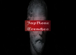JayRone – “Trenches” | (@jayrone314)