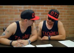 Off The Dome – Wrote Myself A Check (Jim Carrey Story) Off The Dome – Wrote Myself A Check (Jim Carrey Story)