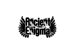 Introducing Ancient Enigma a new movement in the hip hop game