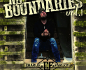 New Music: Charlie Farley – “No Boundaries Vol. 1” EP | @CFarleyMusic