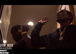 Rizzo Richie – Need Some Mo Ft Young Chop Rizzo Richie – Need Some Mo Ft Young Chop
