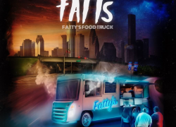 New Music: Bigg Fatts – “Fatty’s Food Truck” (Album Stream)
