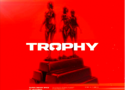 New Music: SuperSmashBroz – “Trophy”