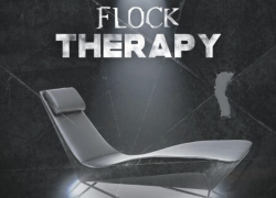 Video: FlockAZoe ‘Therapy’ @flock_azoe