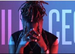 New Video: Billy CEO – Everything I Say Go (What I say go) | @Official_BillyCEO
