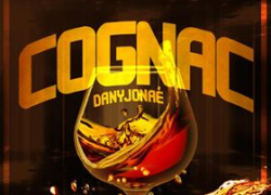 New Video: Dany Jonaé – Cognac | @dany_jonae