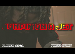 New Video: 27O1 – “Jumpin On A Jet”