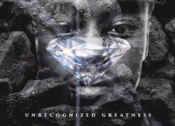 New Music: Lil Rob ABM – UnRecognized Greatness |