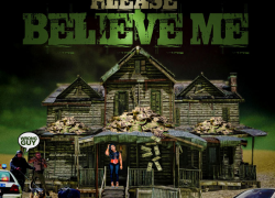 New Music: E-Rowe – “Please Believe Me”