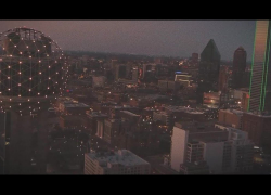 Video: Confetti Da Reala Soulja “Unda Boss”