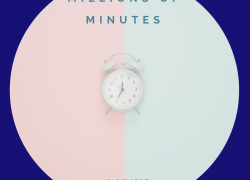 7J2music – Millions of Minutes