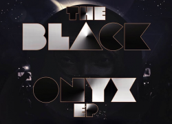 New Music: Tam The Viibe – “The Black Onyx” (EP Stream)