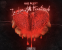 Ellis Prescott Releases His New Project “In Love With Heartbreak” | @EllisPrescott