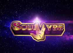 New Album: Soul Vybe Cutta – “Vyber Musiq Vol. 1”