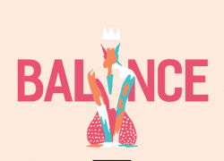 New Music: YFA King – “Balance”