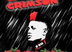 New Video: Lil Crimson – “Narcolepsy” | @TheLilCrimson
